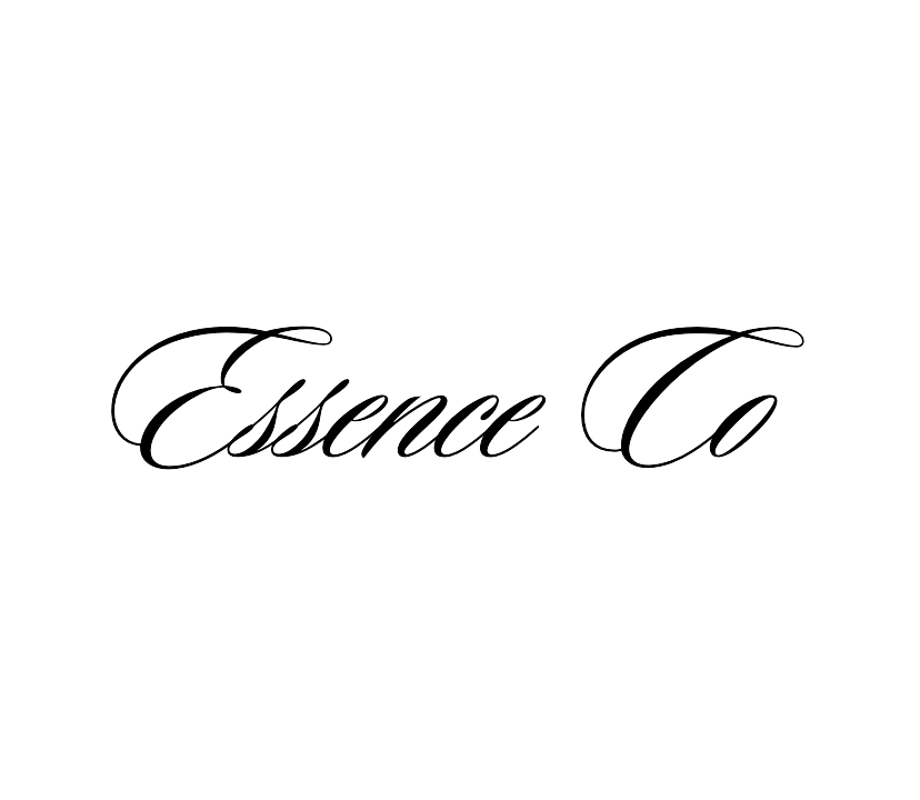 ESSENCE CO.
